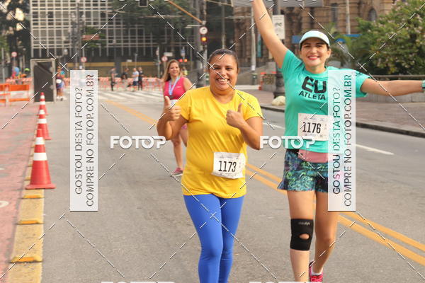 Buy your photos of the eventCircuito Caixa da Cidadania - Vale do Anhangabau on Fotop