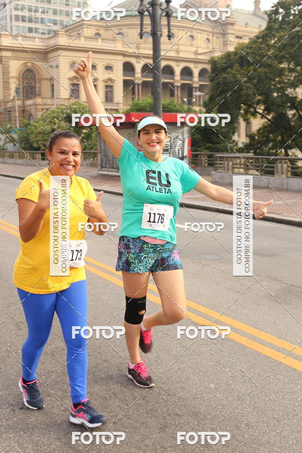 Buy your photos of the eventCircuito Caixa da Cidadania - Vale do Anhangabau on Fotop