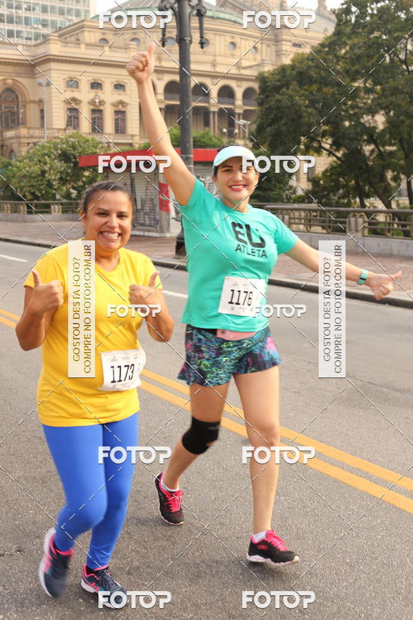 Buy your photos of the eventCircuito Caixa da Cidadania - Vale do Anhangabau on Fotop