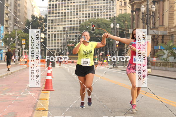 Buy your photos of the eventCircuito Caixa da Cidadania - Vale do Anhangabau on Fotop