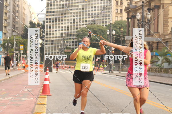 Buy your photos of the eventCircuito Caixa da Cidadania - Vale do Anhangabau on Fotop