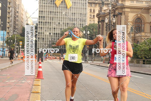 Buy your photos of the eventCircuito Caixa da Cidadania - Vale do Anhangabau on Fotop