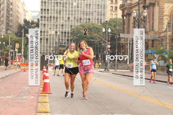 Buy your photos of the eventCircuito Caixa da Cidadania - Vale do Anhangabau on Fotop