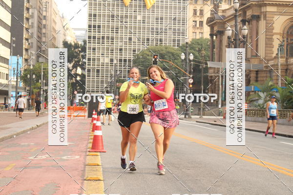 Buy your photos of the eventCircuito Caixa da Cidadania - Vale do Anhangabau on Fotop