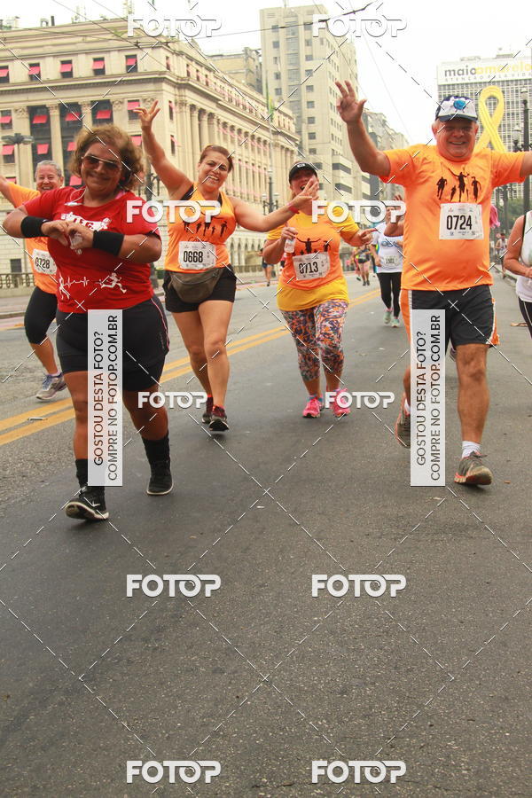 Compre as suas fotos do eventoCircuito Caixa da Cidadania - Vale do Anhangabau no Fotop