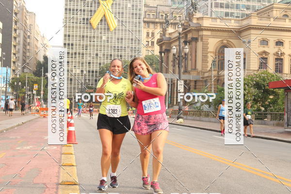 Buy your photos of the eventCircuito Caixa da Cidadania - Vale do Anhangabau on Fotop