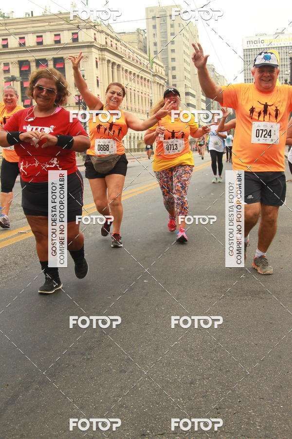 Compre as suas fotos do eventoCircuito Caixa da Cidadania - Vale do Anhangabau no Fotop