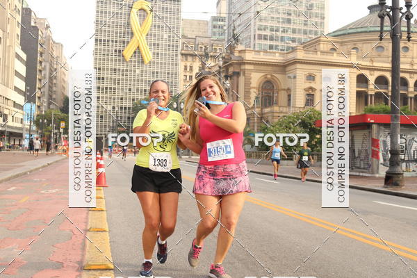 Buy your photos of the eventCircuito Caixa da Cidadania - Vale do Anhangabau on Fotop