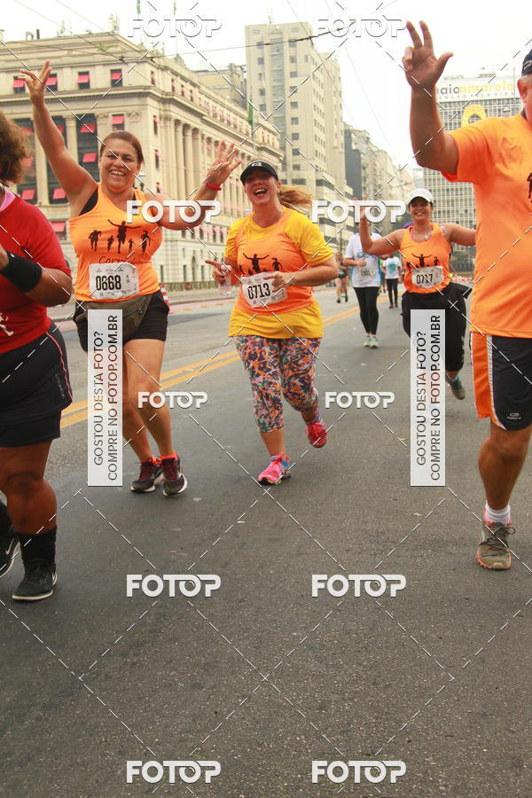 Compre as suas fotos do eventoCircuito Caixa da Cidadania - Vale do Anhangabau no Fotop
