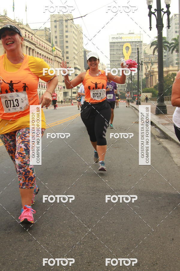 Compre as suas fotos do eventoCircuito Caixa da Cidadania - Vale do Anhangabau no Fotop