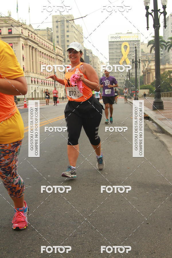 Compre as suas fotos do eventoCircuito Caixa da Cidadania - Vale do Anhangabau no Fotop