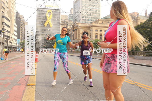 Buy your photos of the eventCircuito Caixa da Cidadania - Vale do Anhangabau on Fotop