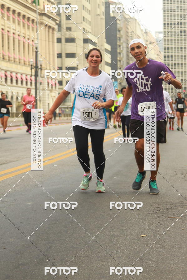 Compre as suas fotos do eventoCircuito Caixa da Cidadania - Vale do Anhangabau no Fotop