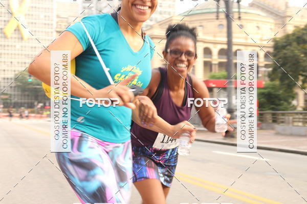 Buy your photos of the eventCircuito Caixa da Cidadania - Vale do Anhangabau on Fotop