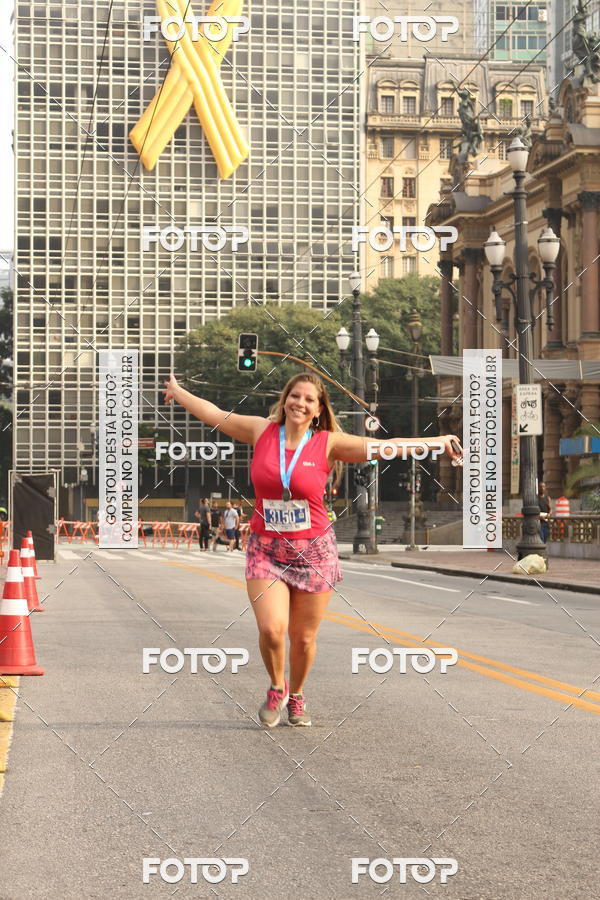 Buy your photos of the eventCircuito Caixa da Cidadania - Vale do Anhangabau on Fotop