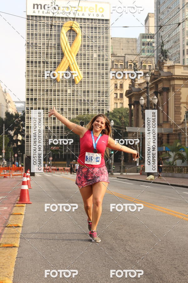 Buy your photos of the eventCircuito Caixa da Cidadania - Vale do Anhangabau on Fotop