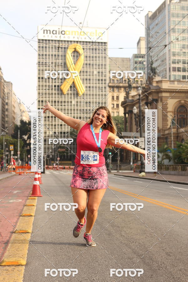 Buy your photos of the eventCircuito Caixa da Cidadania - Vale do Anhangabau on Fotop