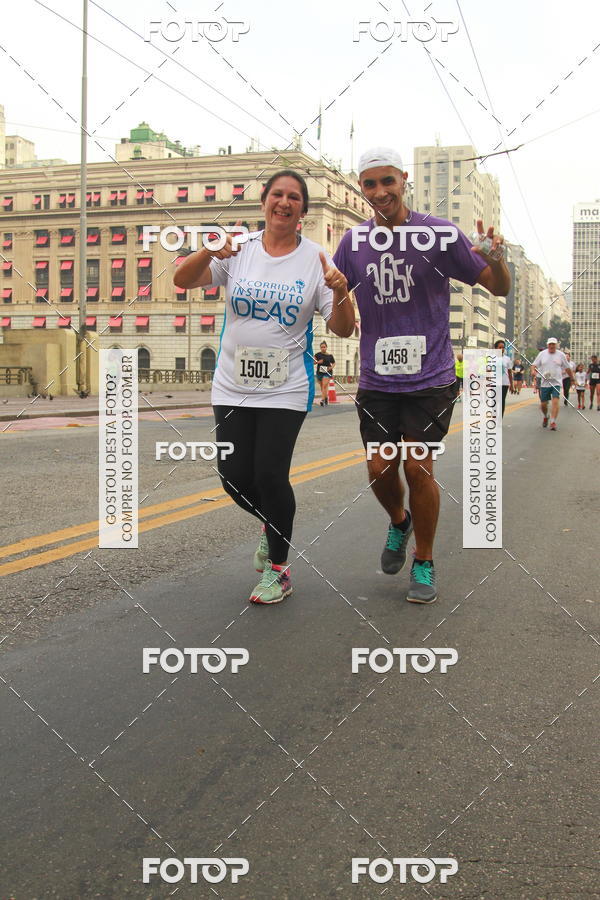 Compre as suas fotos do eventoCircuito Caixa da Cidadania - Vale do Anhangabau no Fotop