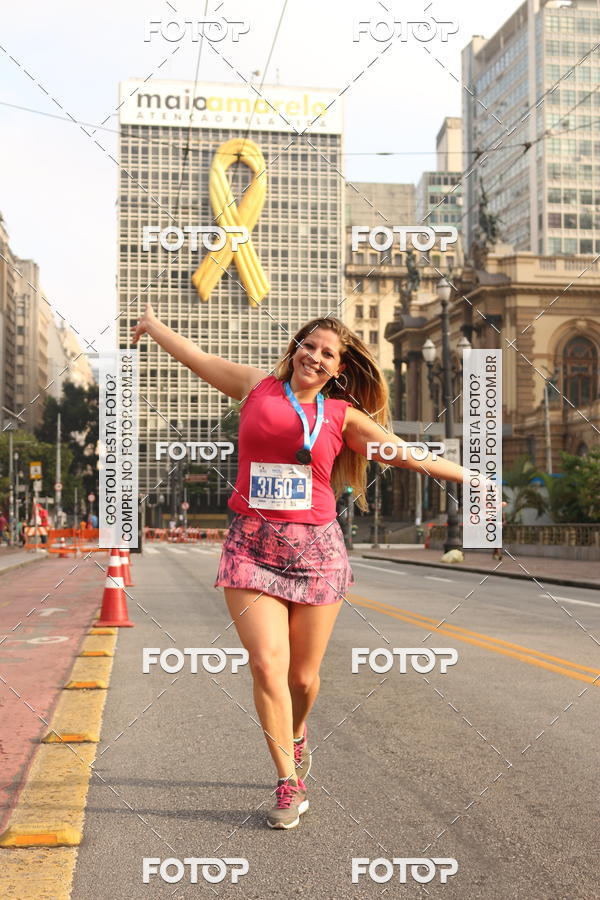 Buy your photos of the eventCircuito Caixa da Cidadania - Vale do Anhangabau on Fotop
