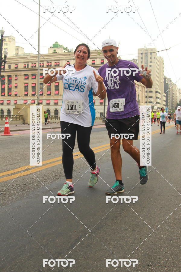 Compre as suas fotos do eventoCircuito Caixa da Cidadania - Vale do Anhangabau no Fotop
