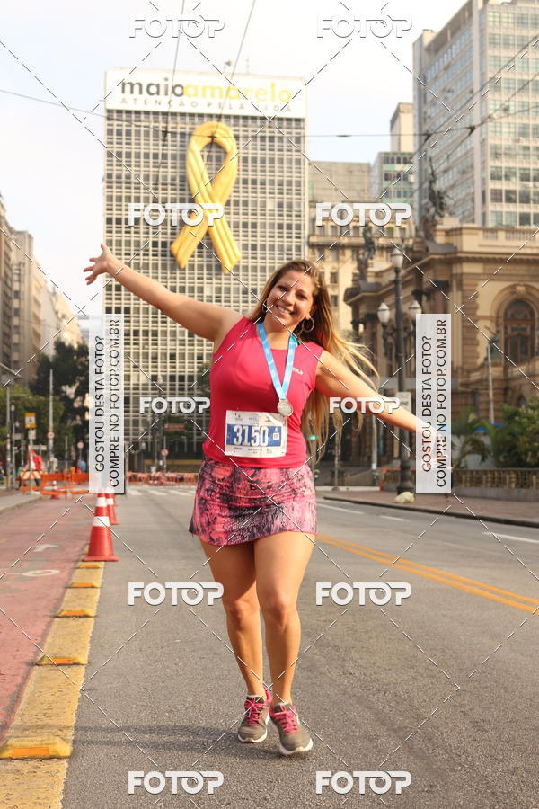 Buy your photos of the eventCircuito Caixa da Cidadania - Vale do Anhangabau on Fotop