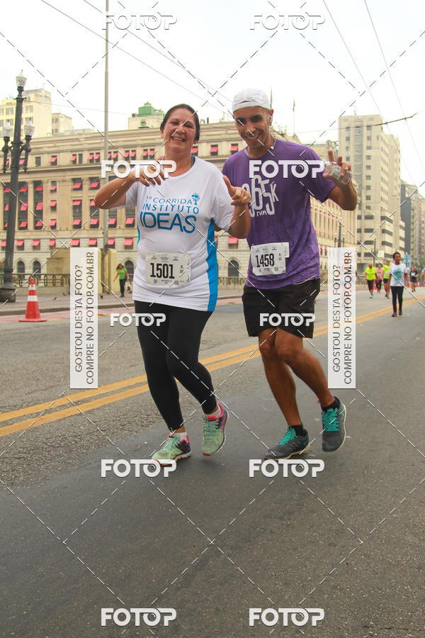 Compre as suas fotos do eventoCircuito Caixa da Cidadania - Vale do Anhangabau no Fotop