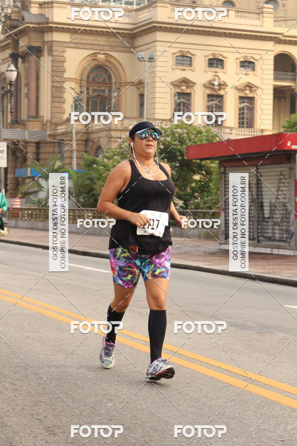 Buy your photos of the eventCircuito Caixa da Cidadania - Vale do Anhangabau on Fotop