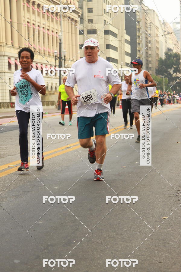 Compre as suas fotos do eventoCircuito Caixa da Cidadania - Vale do Anhangabau no Fotop