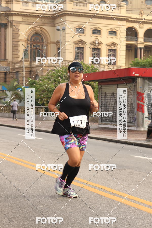 Buy your photos of the eventCircuito Caixa da Cidadania - Vale do Anhangabau on Fotop