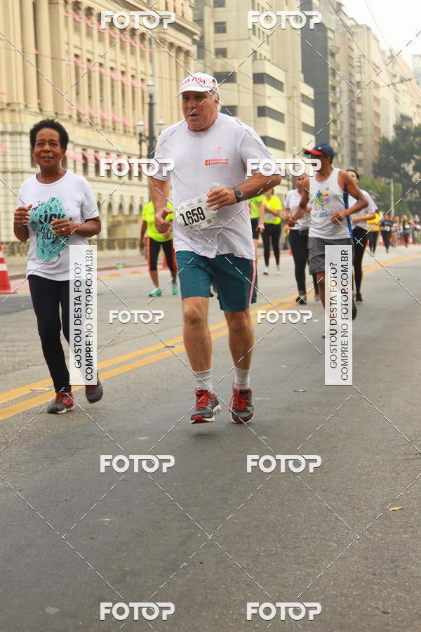 Acquista le foto dell'eventoCircuito Caixa da Cidadania - Vale do Anhangabau in Fotop
