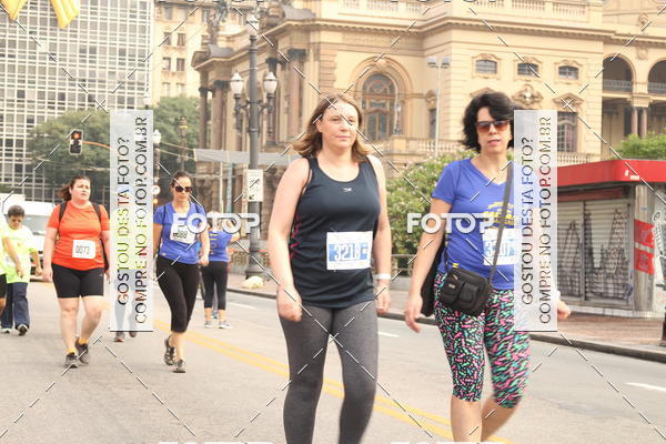 Buy your photos of the eventCircuito Caixa da Cidadania - Vale do Anhangabau on Fotop