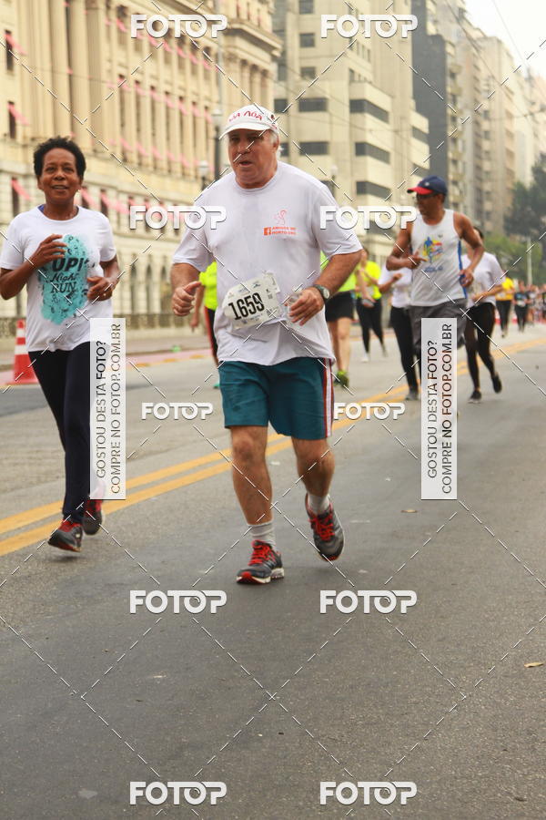 Compre as suas fotos do eventoCircuito Caixa da Cidadania - Vale do Anhangabau no Fotop