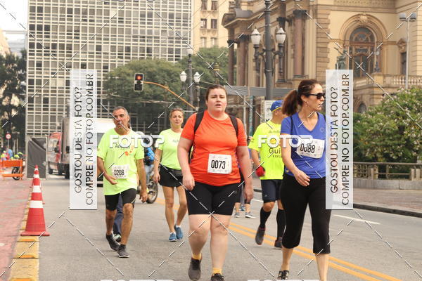 Buy your photos of the eventCircuito Caixa da Cidadania - Vale do Anhangabau on Fotop