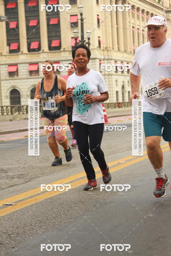 Compre as suas fotos do eventoCircuito Caixa da Cidadania - Vale do Anhangabau no Fotop