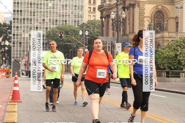 Buy your photos of the eventCircuito Caixa da Cidadania - Vale do Anhangabau on Fotop