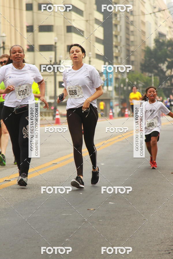 Compre as suas fotos do eventoCircuito Caixa da Cidadania - Vale do Anhangabau no Fotop