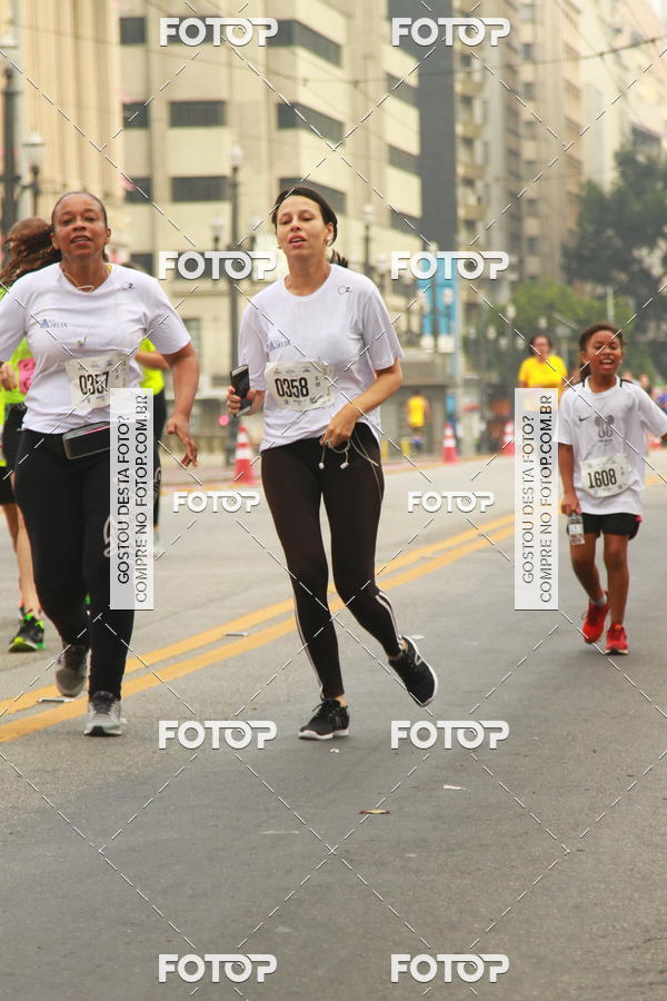 Compre as suas fotos do eventoCircuito Caixa da Cidadania - Vale do Anhangabau no Fotop