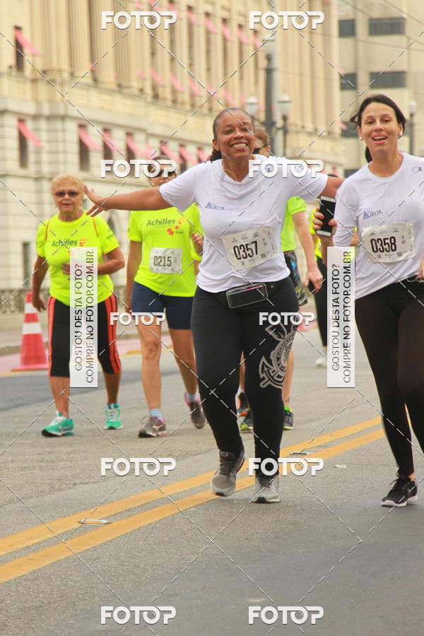 Acquista le foto dell'eventoCircuito Caixa da Cidadania - Vale do Anhangabau in Fotop