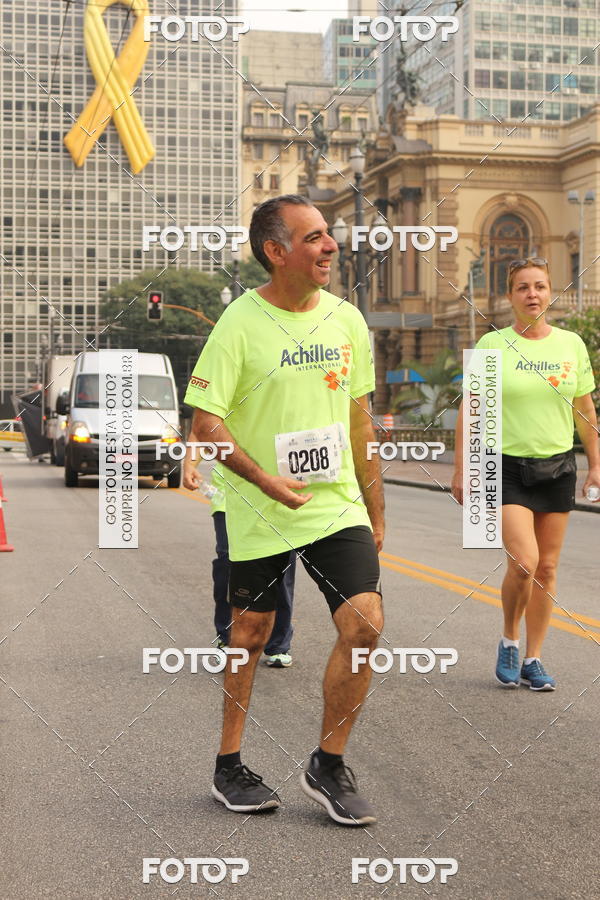 Buy your photos of the eventCircuito Caixa da Cidadania - Vale do Anhangabau on Fotop