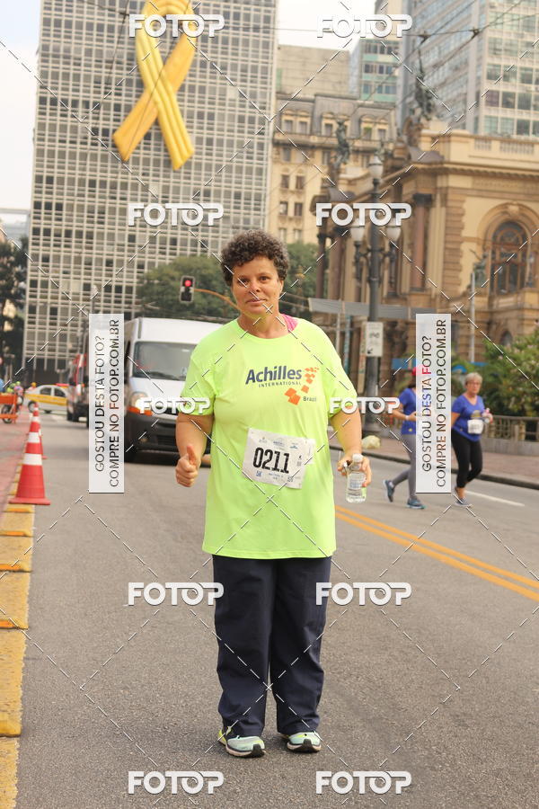 Buy your photos of the eventCircuito Caixa da Cidadania - Vale do Anhangabau on Fotop