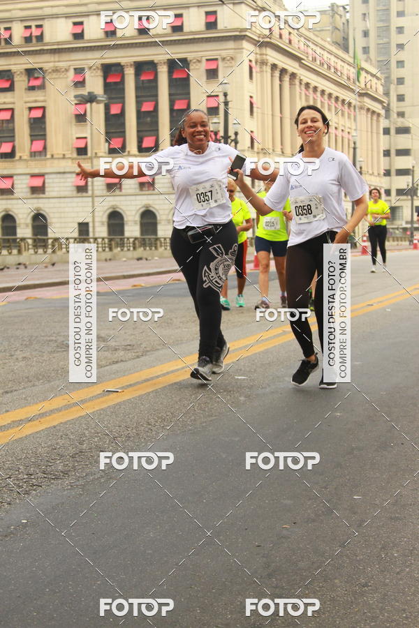 Acquista le foto dell'eventoCircuito Caixa da Cidadania - Vale do Anhangabau in Fotop