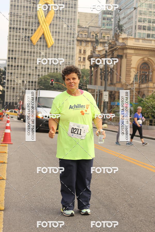 Buy your photos of the eventCircuito Caixa da Cidadania - Vale do Anhangabau on Fotop