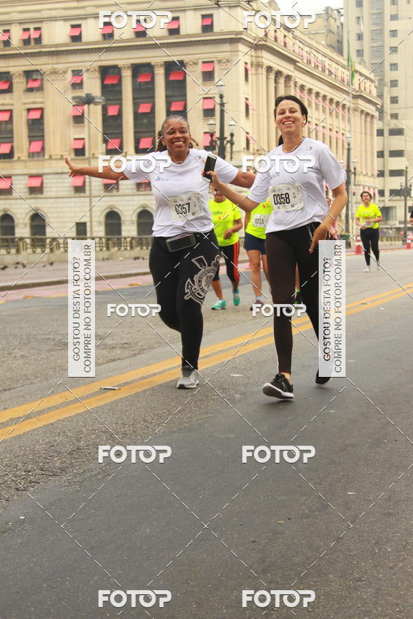 Acquista le foto dell'eventoCircuito Caixa da Cidadania - Vale do Anhangabau in Fotop