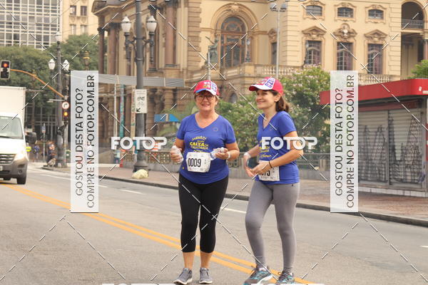 Buy your photos of the eventCircuito Caixa da Cidadania - Vale do Anhangabau on Fotop