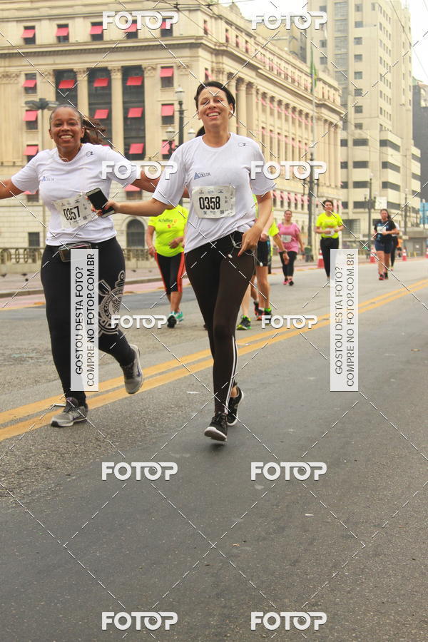 Acquista le foto dell'eventoCircuito Caixa da Cidadania - Vale do Anhangabau in Fotop