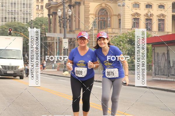 Buy your photos of the eventCircuito Caixa da Cidadania - Vale do Anhangabau on Fotop