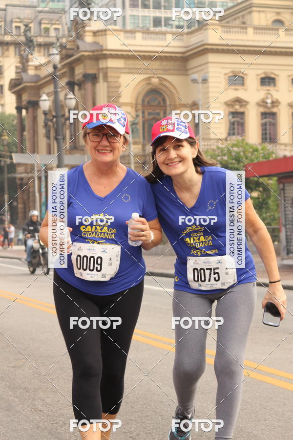 Buy your photos of the eventCircuito Caixa da Cidadania - Vale do Anhangabau on Fotop