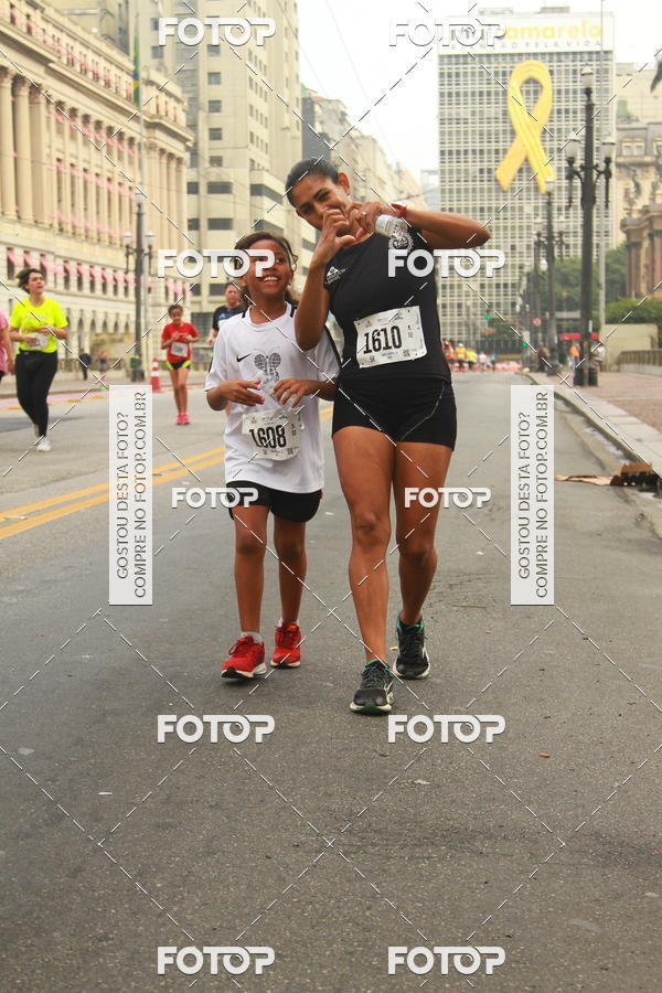 Acquista le foto dell'eventoCircuito Caixa da Cidadania - Vale do Anhangabau in Fotop