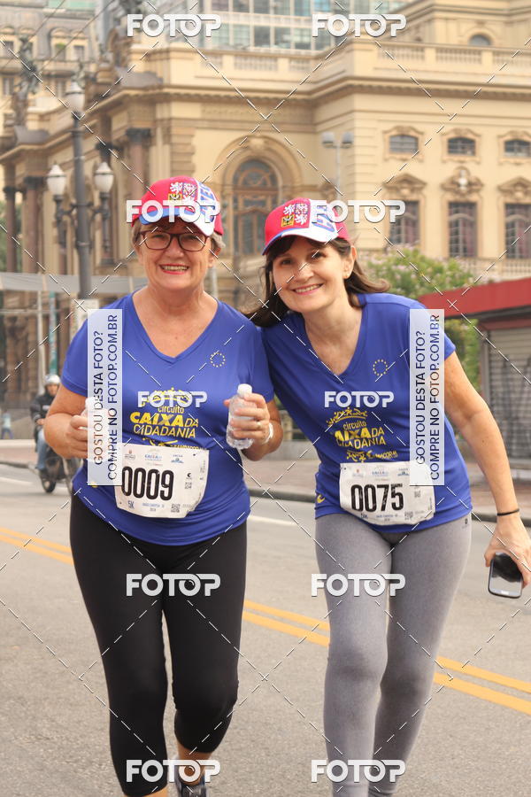 Buy your photos of the eventCircuito Caixa da Cidadania - Vale do Anhangabau on Fotop