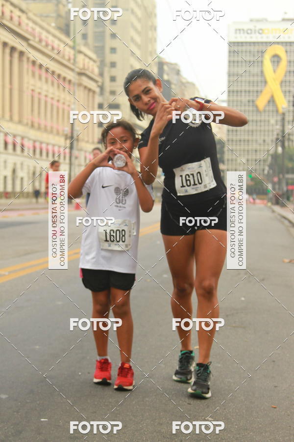 Acquista le foto dell'eventoCircuito Caixa da Cidadania - Vale do Anhangabau in Fotop